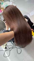 -宫铭烫发染发接发店