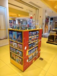 点击看大图 -乐高授权专卖店(岭南站NOVA店)