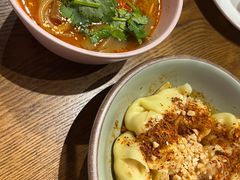 -付小姐在成都(五道口店)