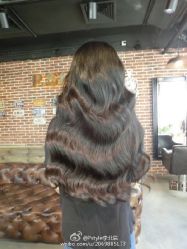 7b5ff0f5jw1epcarfq56wj20dc0hsgnt-P.STYLE 派斯造型