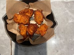 -必胜客(金鹰店)