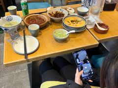 -潇湘阁(尚都SOHO店)