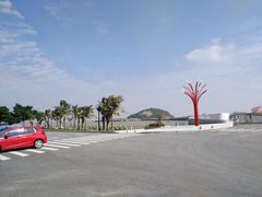 -情侣路