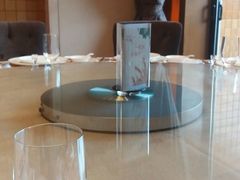 -小白鲨工夫潮膳(曲江店)