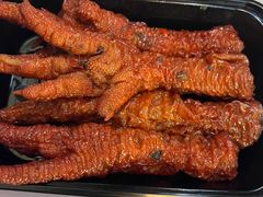 -鸡脚旮旯平江路店