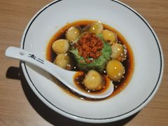 -太二酸菜鱼(沈阳万象城店)