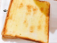 -喝丢一只鞋海鲜烧烤·海肠捞饭(市场店)