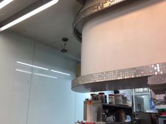 -义顺牛奶公司(庇利金街店)