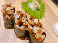 -厦门源昌凯宾斯基大酒店-隠れ鉄板焼