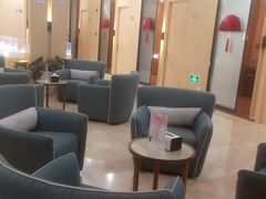 -合肥美奥口腔·种植矫正中心(政务院)