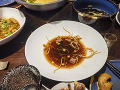 -巧庆楼·茶膳