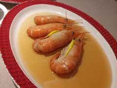 -圆苑(静安寺店)