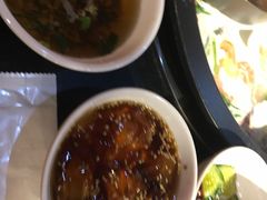 -井格重庆火锅(燕郊永旺店)