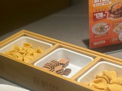 -探炉·香辣豆花烤鱼(笋岗宝能环球汇店)
