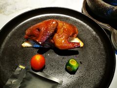 -柴门头啖汤·经典川菜·慢火汤品(锦城万达店)