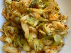 -长安后宰门水盆羊肉(新都心店)