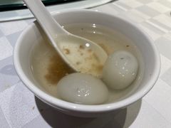 -宁波旅港同乡会(业丰大厦店)