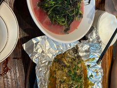 -衡厨·衡阳土菜(中南店)