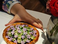 -Le Bistrot de Racine