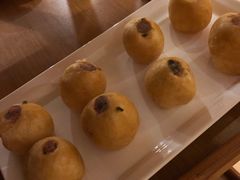 -许府牛火锅(信义坊总店)