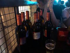 -海雾里小酒馆(观音桥店)