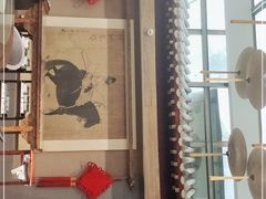 门面-老铺烤鸭(宝鸡店)
