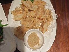 -美乐食街(小南店)