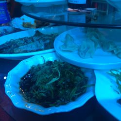 -喜宴酒店幸福里(星摩尔购物中心店)