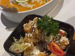 -春暖花开(西溪店)