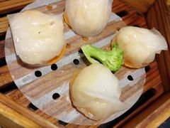 -避风塘·老港味餐厅(虹口龙之梦店)