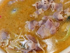 -雲物·云南小馆(好悦天地店)