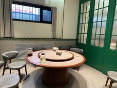 -黑窑厂糖油饼烤鸭·清真菜(总店)