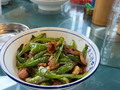 -罗大姐湘潭菜馆(洋湖春园店)