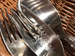 -喜喜水饺