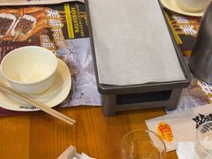 -探唐烧烤(棠东店)