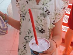 -DQ·蛋糕·冰淇淋(五棵松万达店)