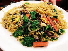 -瑞杰烧烤店·24小时营业(山东路店)