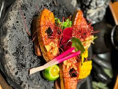-神奈川·小京