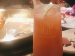 -小龙坎老火锅(北京三里屯店)