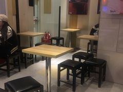-鲜芋仙(南开大悦城店)