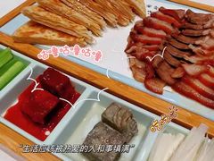 -皇冠明珠鱼翅楼(水上公园店)