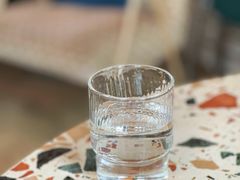 -Burger Bar 山沐西餐吧(钟村店)