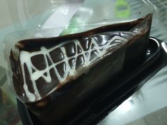 -幸福西饼生日蛋糕·下午茶(沈河店)