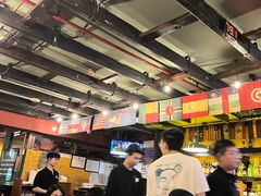 -么哈MOJAR(北京五道口店)