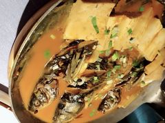 -章丘宴(唐人中心店)