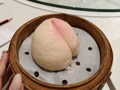 -紫罗兰酒家·喜宴楼(中堂群英路店)