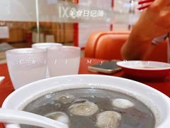 -喜家德虾仁水饺(长泰广场店)