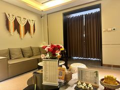 -象泰SPA·泰式按摩·足疗(卓悦中心店)