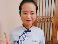 -天和晟烤鸭店(国展店)