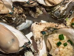 -张家卫·阳江菜·小海鲜(肥婆湾桥店)